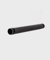 Fox Fork Pressure Tube 15.5mm ∅ X 170mm TLG